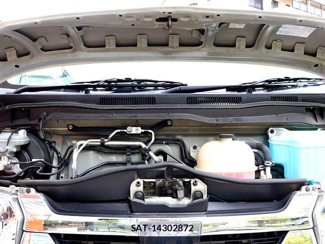 Toyota REGIUSACE VAN 2019-11 8884253-29
