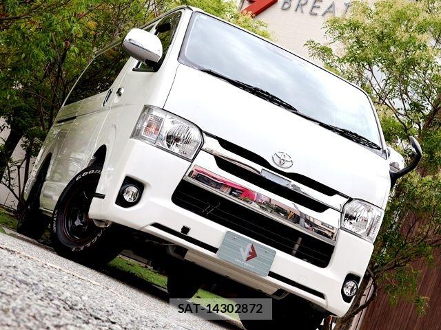 Toyota REGIUSACE VAN 2019-11 8884253-3