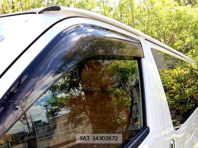 Toyota REGIUSACE VAN 2019-11 8884253-8