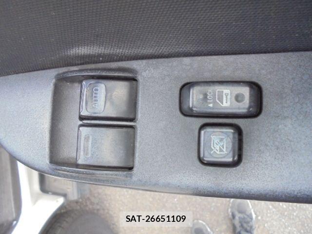 Toyota REGIUSACE VAN 2014-08 1246865-11