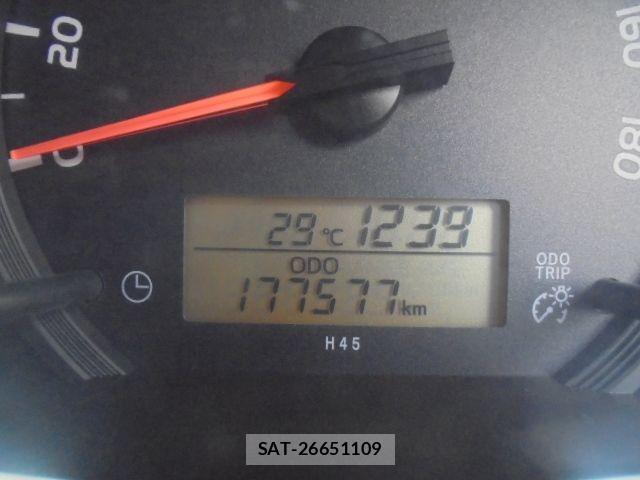 Toyota REGIUSACE VAN 2014-08 1246865-13