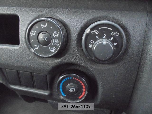 Toyota REGIUSACE VAN 2014-08 1246865-15