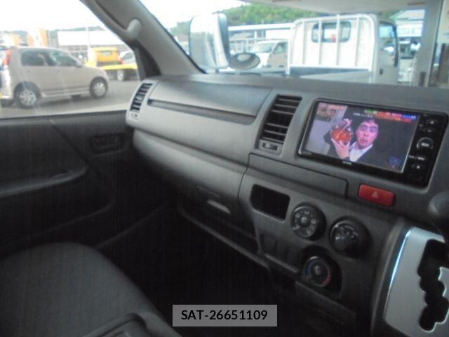 Toyota REGIUSACE VAN 2014-08 1246865-18