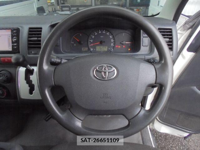 Toyota REGIUSACE VAN 2014-08 1246865-1