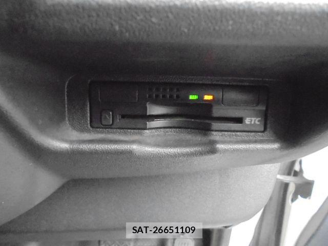 Toyota REGIUSACE VAN 2014-08 1246865-19
