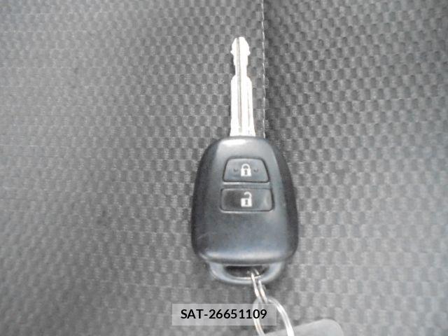 Toyota REGIUSACE VAN 2014-08 1246865-20