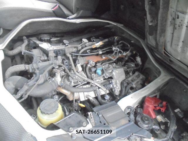 Toyota REGIUSACE VAN 2014-08 1246865-21
