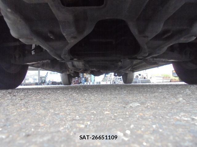 Toyota REGIUSACE VAN 2014-08 1246865-24