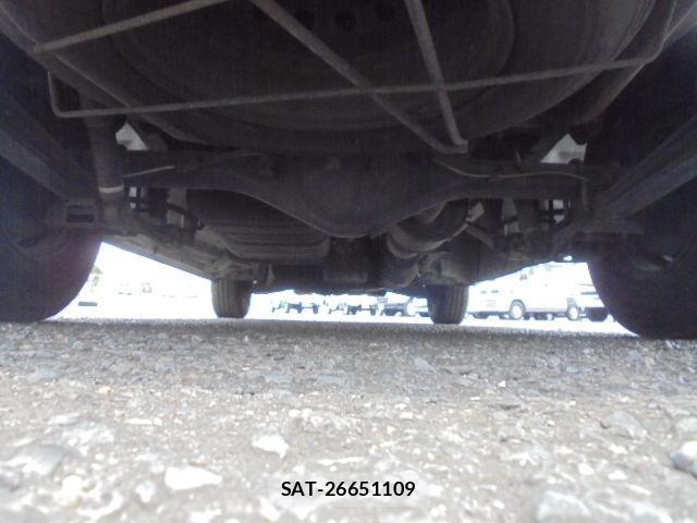 Toyota REGIUSACE VAN 2014-08 1246865-25