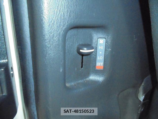 Toyota REGIUSACE VAN 2019-03 1372438-17