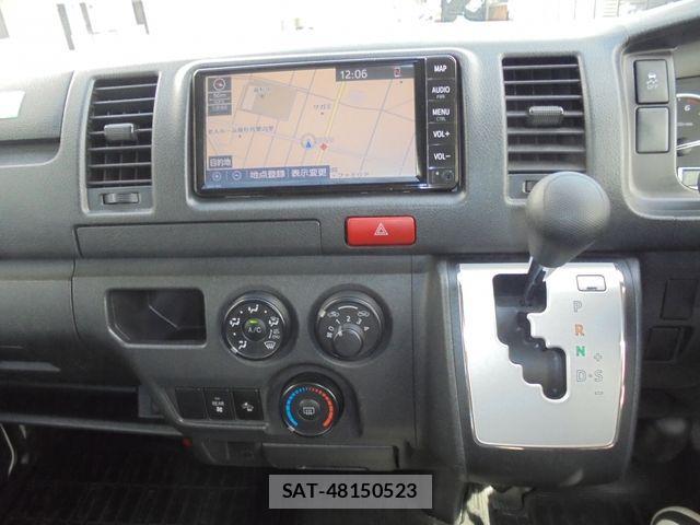 Toyota REGIUSACE VAN 2019-03 1372438-22