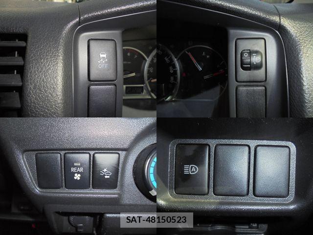 Toyota REGIUSACE VAN 2019-03 1372438-25
