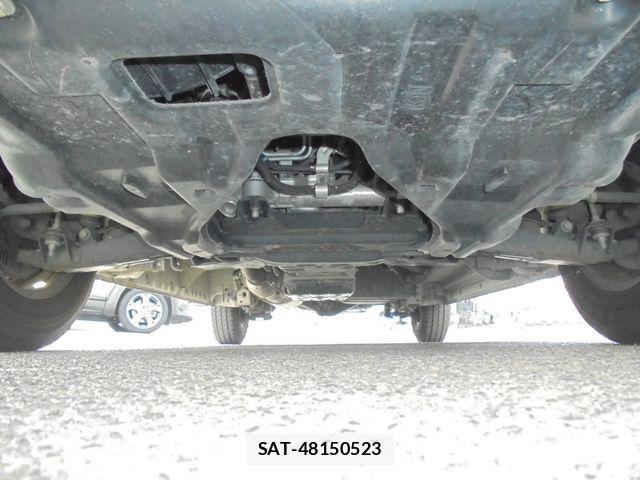 Toyota REGIUSACE VAN 2019-03 1372438-27