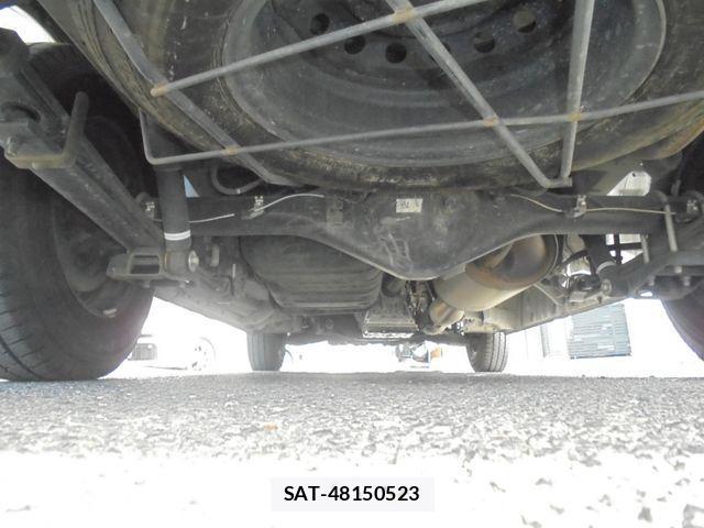 Toyota REGIUSACE VAN 2019-03 1372438-28
