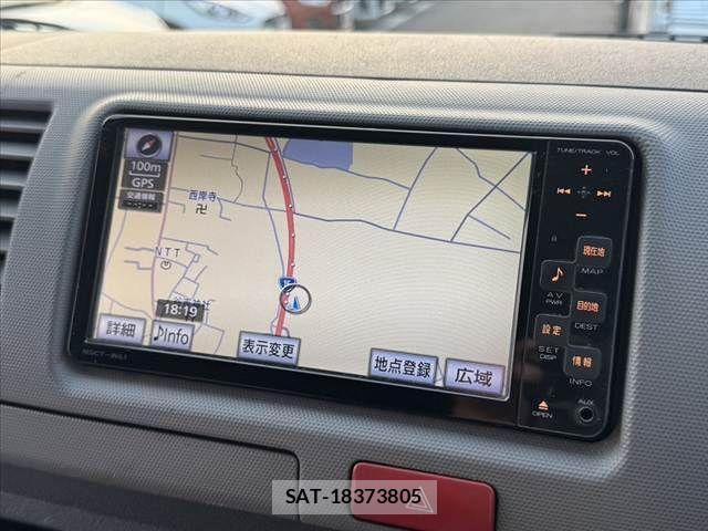 Toyota REGIUSACE VAN 2012-01 8209853-26