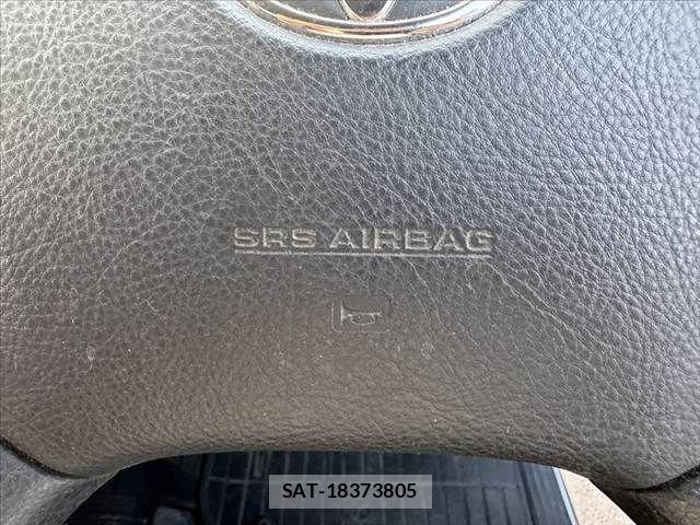Toyota REGIUSACE VAN 2012-01 8209853-28