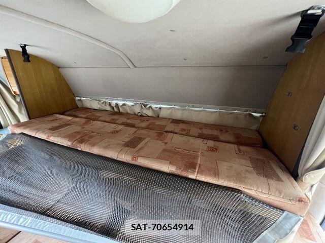 Toyota REGIUSACE VAN 2009-03 906628-17