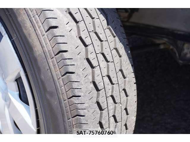 Toyota REGIUSACE VAN 2020-02 1088263-9