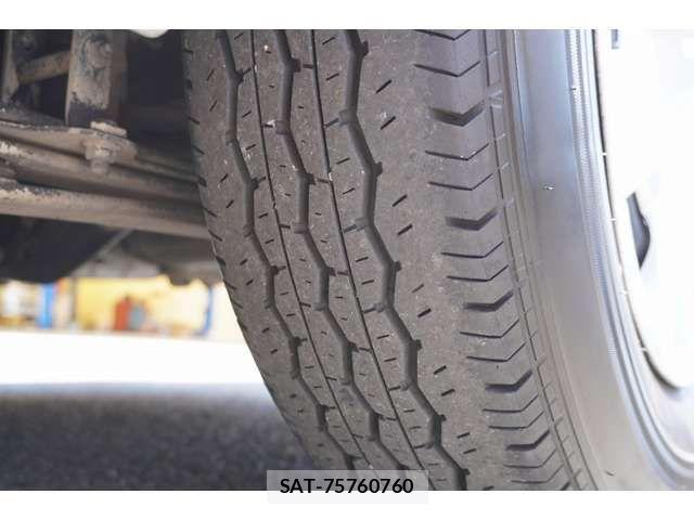 Toyota REGIUSACE VAN 2020-02 1088263-10