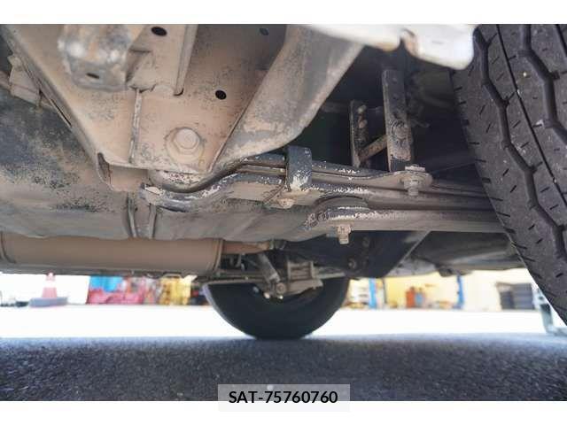 Toyota REGIUSACE VAN 2020-02 1088263-11