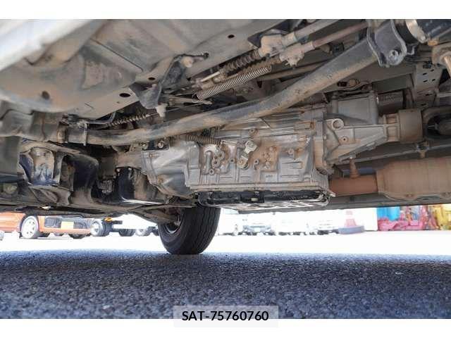 Toyota REGIUSACE VAN 2020-02 1088263-12