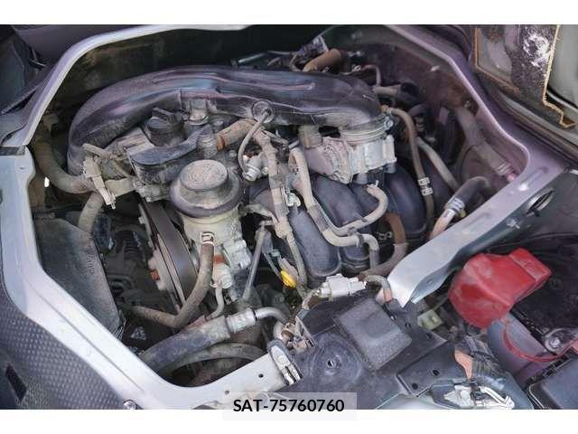 Toyota REGIUSACE VAN 2020-02 1088263-13