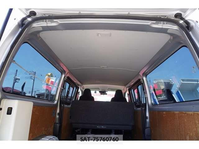 Toyota REGIUSACE VAN 2020-02 1088263-16