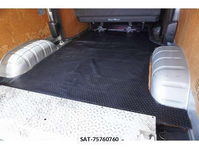 Toyota REGIUSACE VAN 2020-02 1088263-17