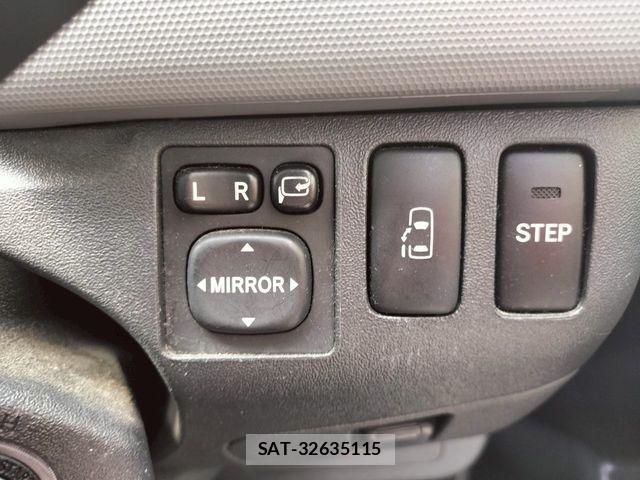 Toyota REGIUSACE VAN 2013-05 1141809-1