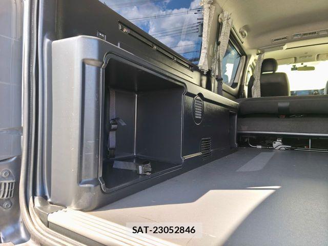 Toyota REGIUSACE VAN 2016-09 1169548-9