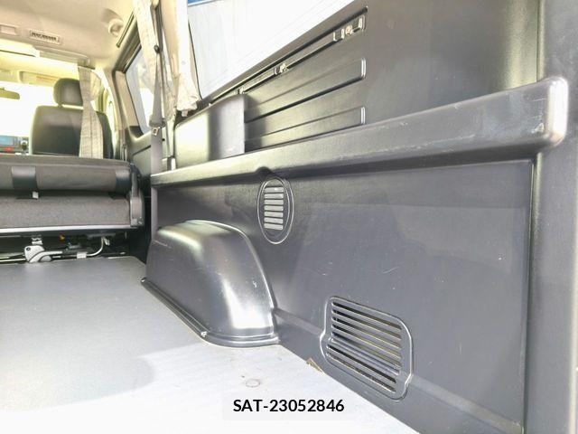 Toyota REGIUSACE VAN 2016-09 1169548-10