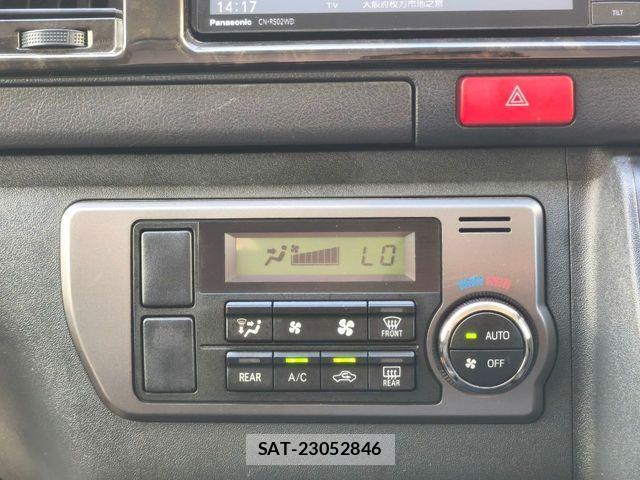 Toyota REGIUSACE VAN 2016-09 1169548-15
