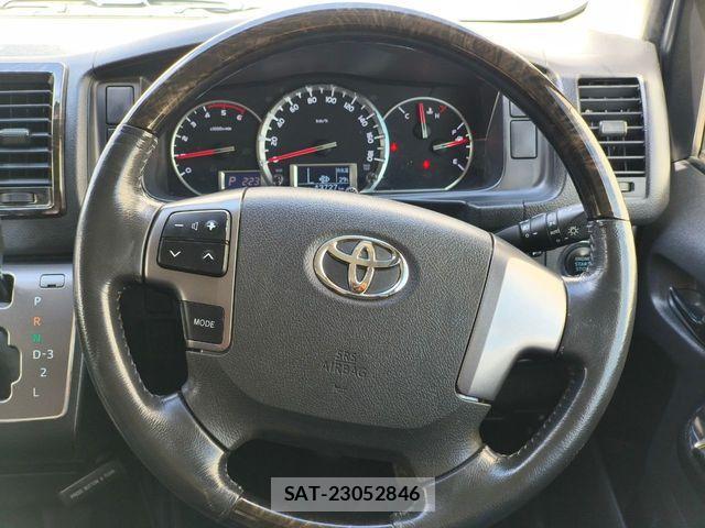 Toyota REGIUSACE VAN 2016-09 1169548-16