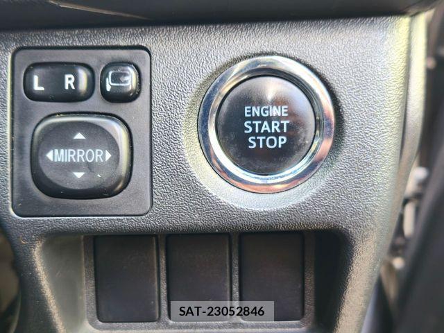 Toyota REGIUSACE VAN 2016-09 1169548-17