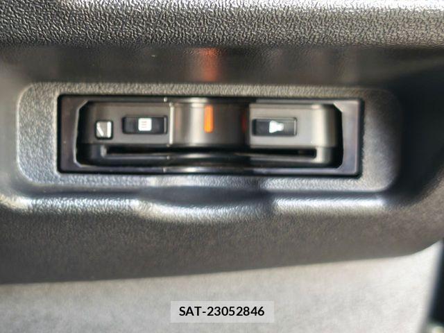 Toyota REGIUSACE VAN 2016-09 1169548-19