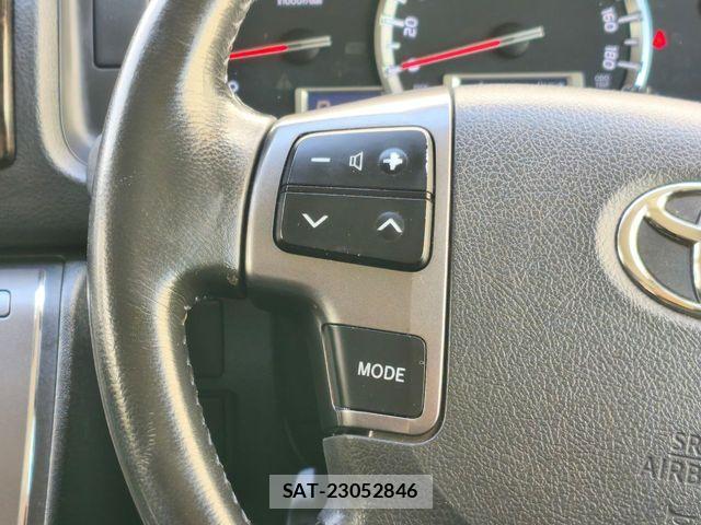 Toyota REGIUSACE VAN 2016-09 1169548-20