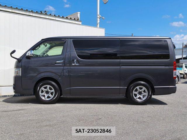 Toyota REGIUSACE VAN 2016-09 1169548-23