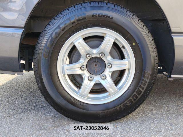 Toyota REGIUSACE VAN 2016-09 1169548-24