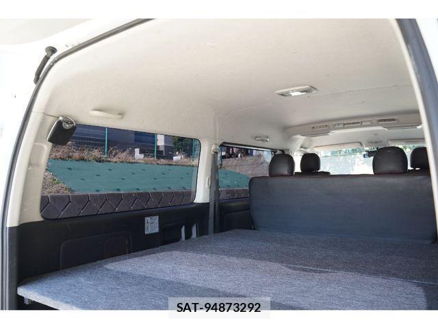 Toyota REGIUSACE VAN 2013-05 1198558-23