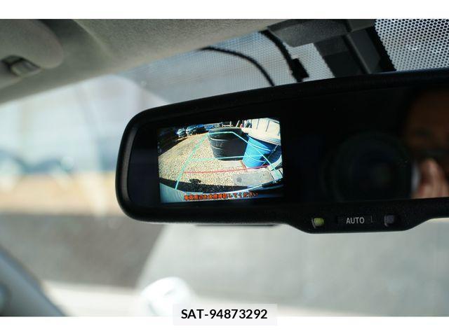 Toyota REGIUSACE VAN 2013-05 1198558-26