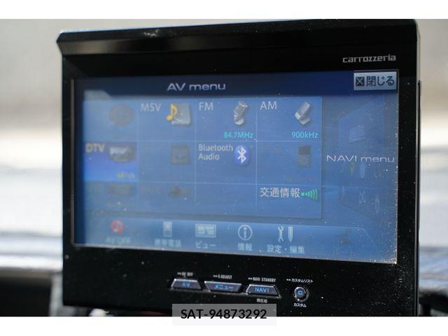 Toyota REGIUSACE VAN 2013-05 1198558-27