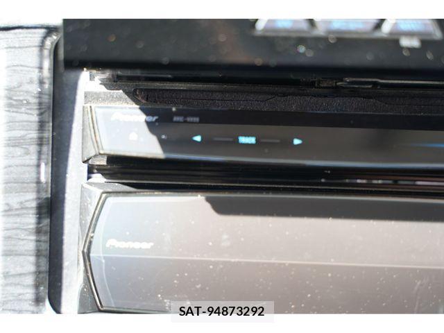 Toyota REGIUSACE VAN 2013-05 1198558-28