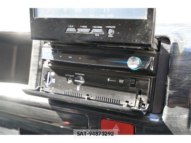 Toyota REGIUSACE VAN 2013-05 1198558-29