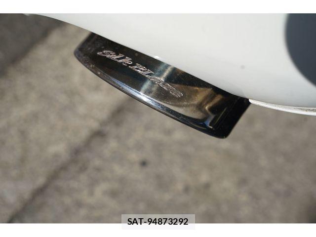 Toyota REGIUSACE VAN 2013-05 1198558-6