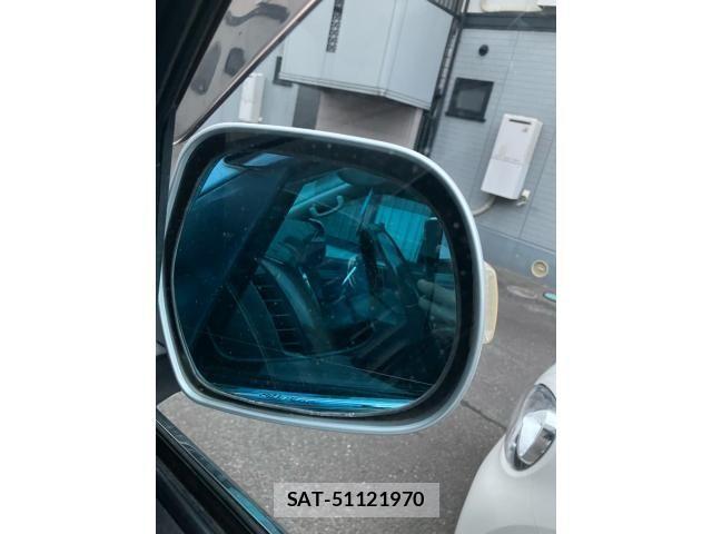 Toyota REGIUSACE VAN 2007-03 1272574-18