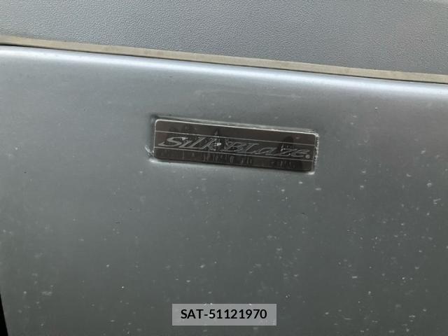 Toyota REGIUSACE VAN 2007-03 1272574-27