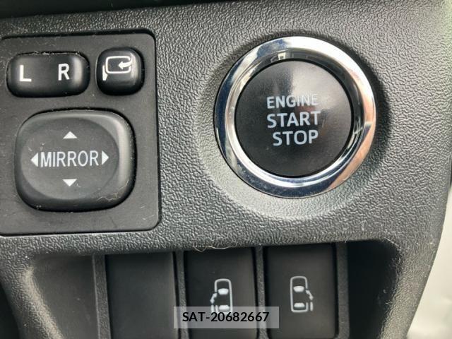 Toyota REGIUSACE VAN 2016-10 1293589-13