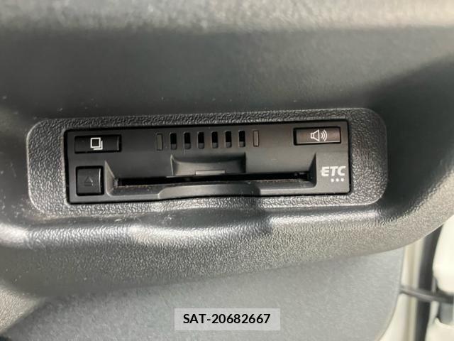 Toyota REGIUSACE VAN 2016-10 1293589-14