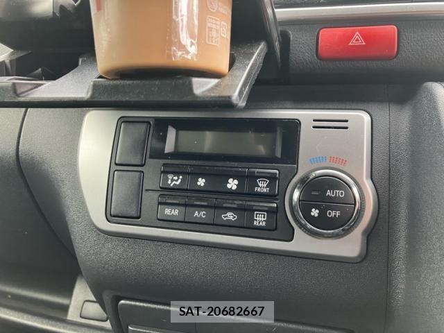Toyota REGIUSACE VAN 2016-10 1293589-15