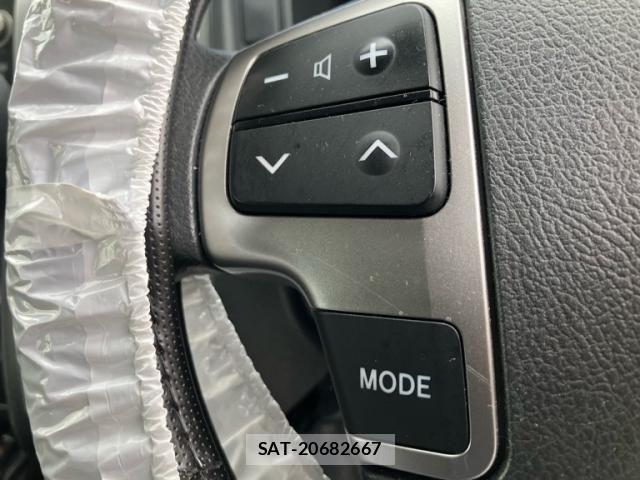 Toyota REGIUSACE VAN 2016-10 1293589-19